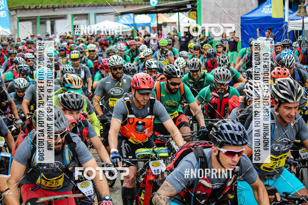 Buy your photos of the eventAdventure Camp on Fotop