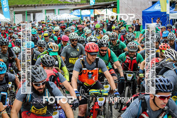 Buy your photos of the eventAdventure Camp on Fotop