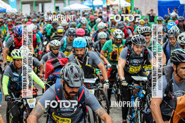 Buy your photos of the eventAdventure Camp on Fotop