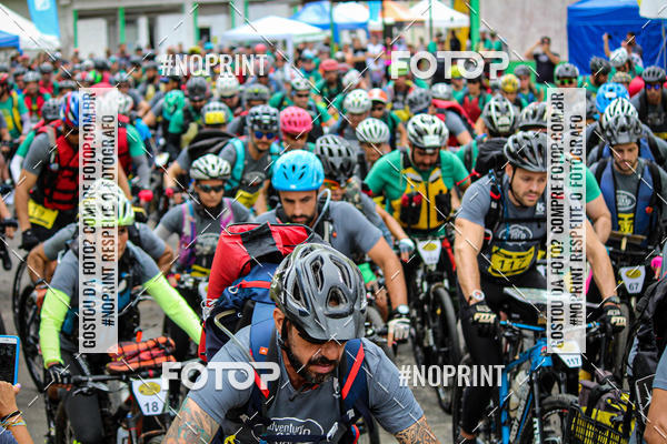 Buy your photos of the eventAdventure Camp on Fotop