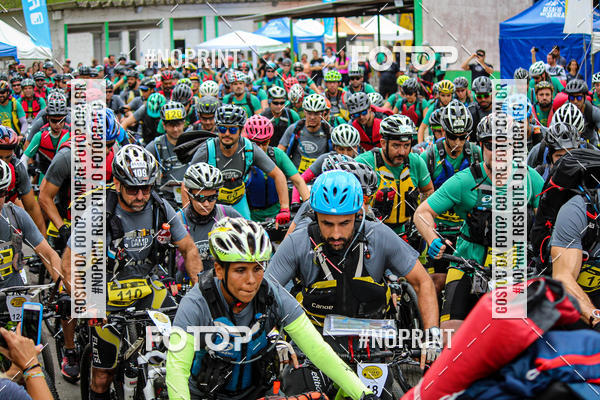 Buy your photos of the eventAdventure Camp on Fotop