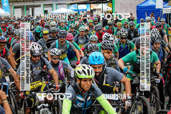 Buy your photos of the eventAdventure Camp on Fotop