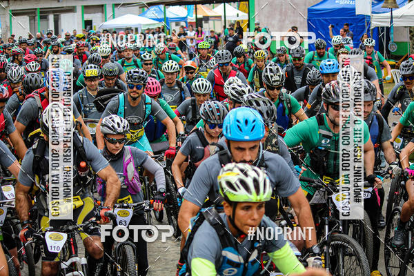 Buy your photos of the eventAdventure Camp on Fotop