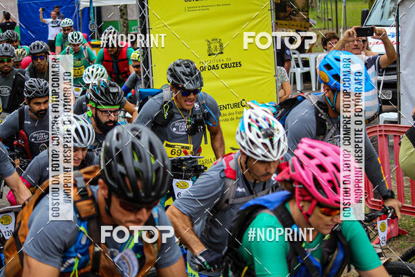 Buy your photos of the eventAdventure Camp on Fotop