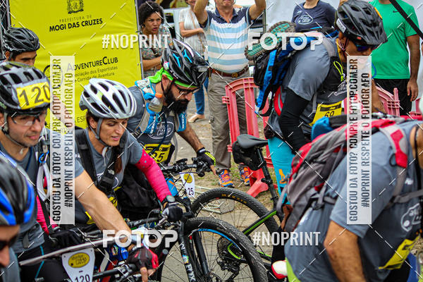 Buy your photos of the eventAdventure Camp on Fotop