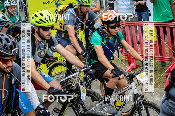 Buy your photos of the eventAdventure Camp on Fotop