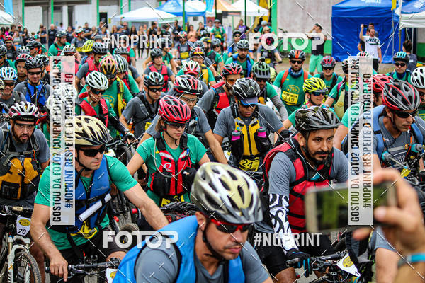 Buy your photos of the eventAdventure Camp on Fotop