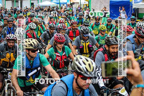 Buy your photos of the eventAdventure Camp on Fotop