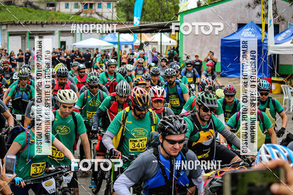 Buy your photos of the eventAdventure Camp on Fotop