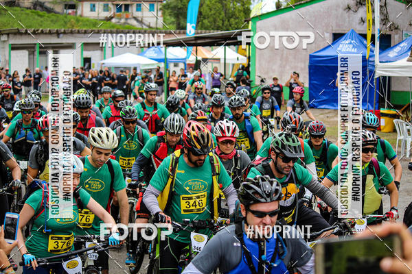 Buy your photos of the eventAdventure Camp on Fotop