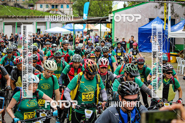 Buy your photos of the eventAdventure Camp on Fotop