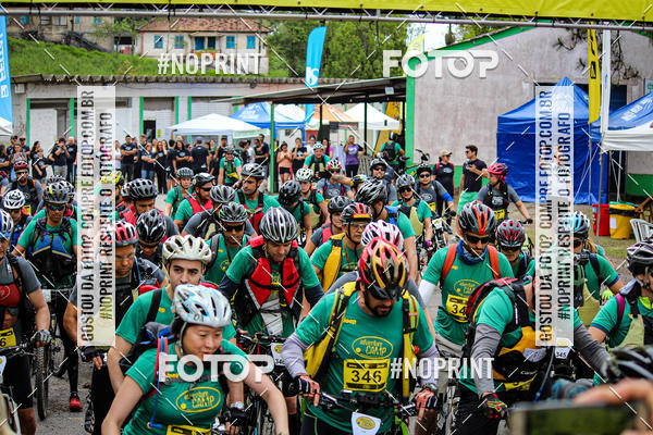 Buy your photos of the eventAdventure Camp on Fotop