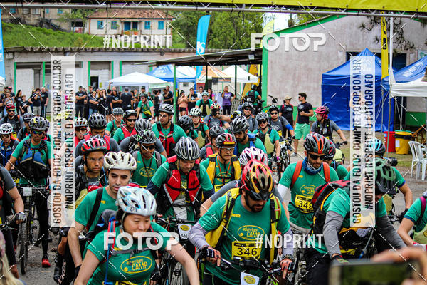 Buy your photos of the eventAdventure Camp on Fotop