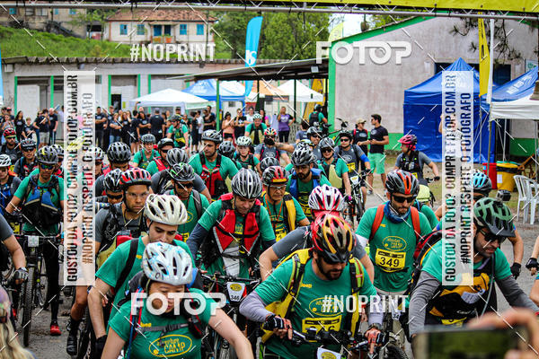 Buy your photos of the eventAdventure Camp on Fotop