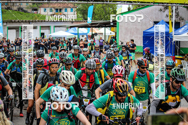 Buy your photos of the eventAdventure Camp on Fotop