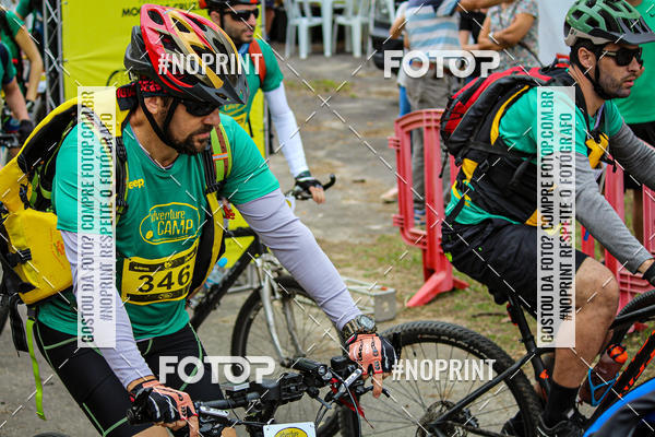 Buy your photos of the eventAdventure Camp on Fotop