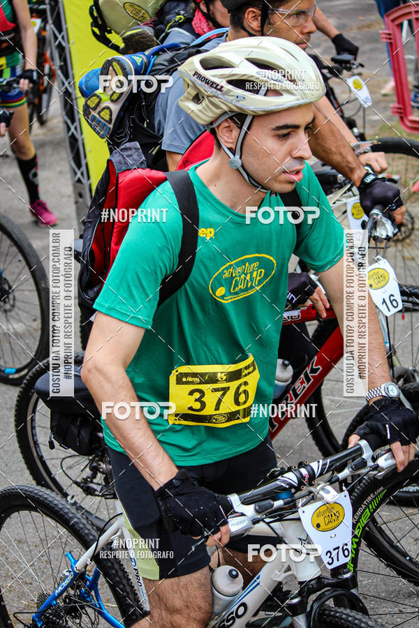 Buy your photos of the eventAdventure Camp on Fotop