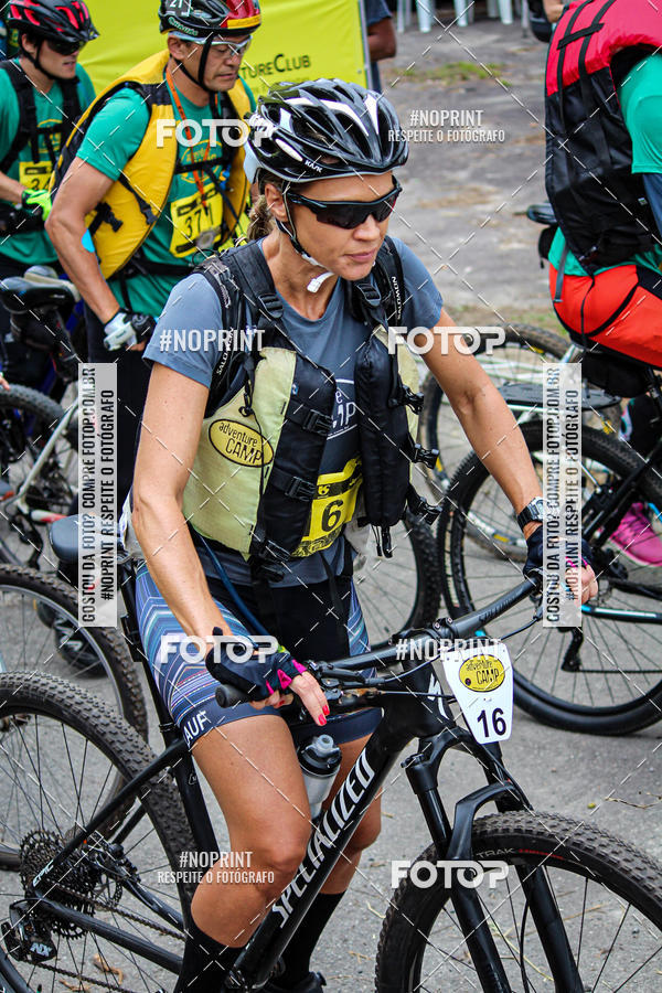 Buy your photos of the eventAdventure Camp on Fotop