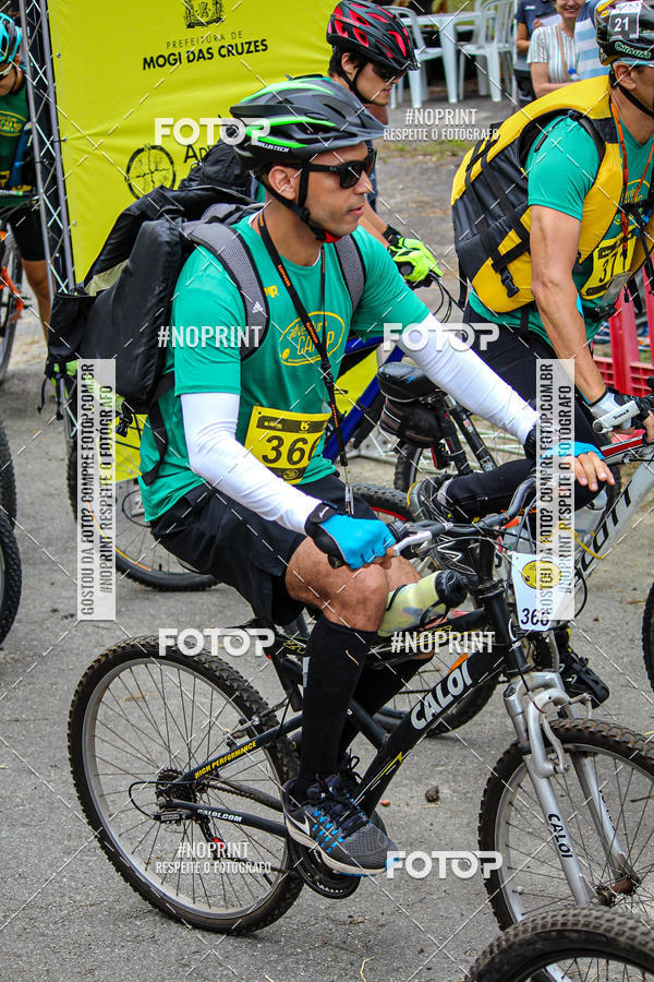 Buy your photos of the eventAdventure Camp on Fotop