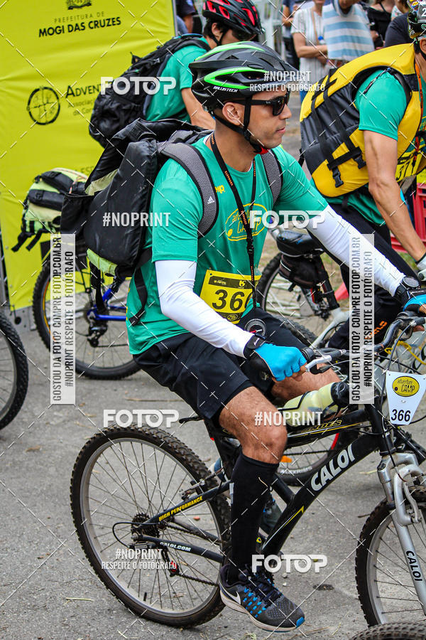 Buy your photos of the eventAdventure Camp on Fotop