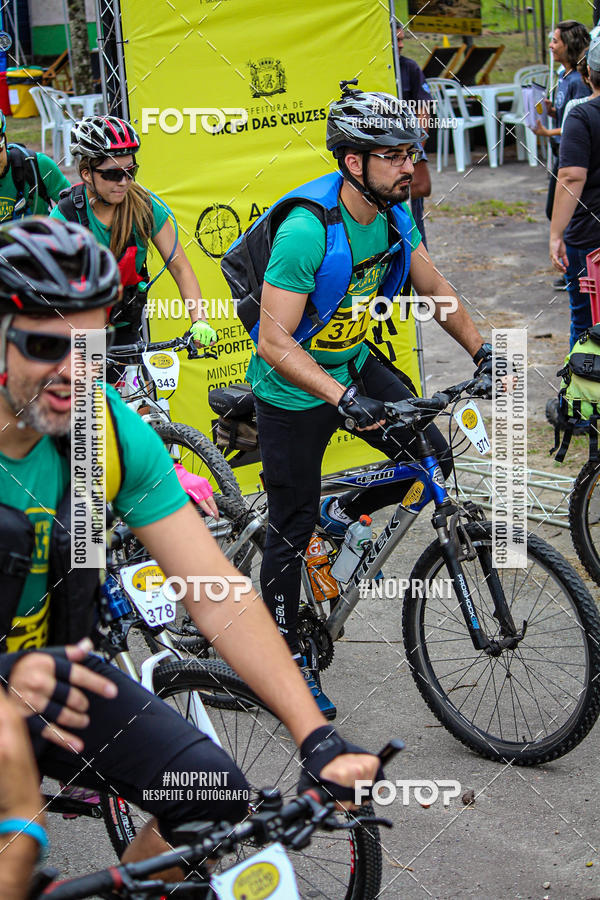 Buy your photos of the eventAdventure Camp on Fotop