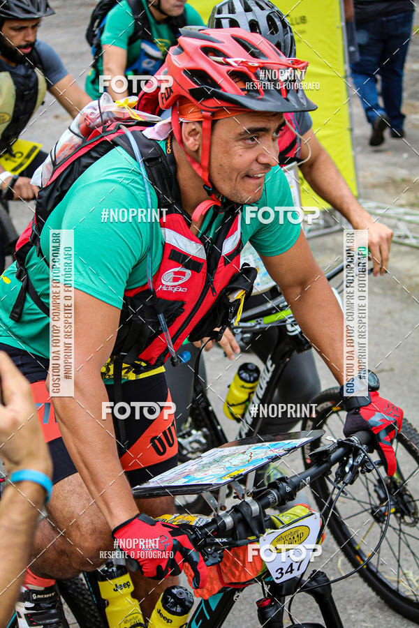 Buy your photos of the eventAdventure Camp on Fotop