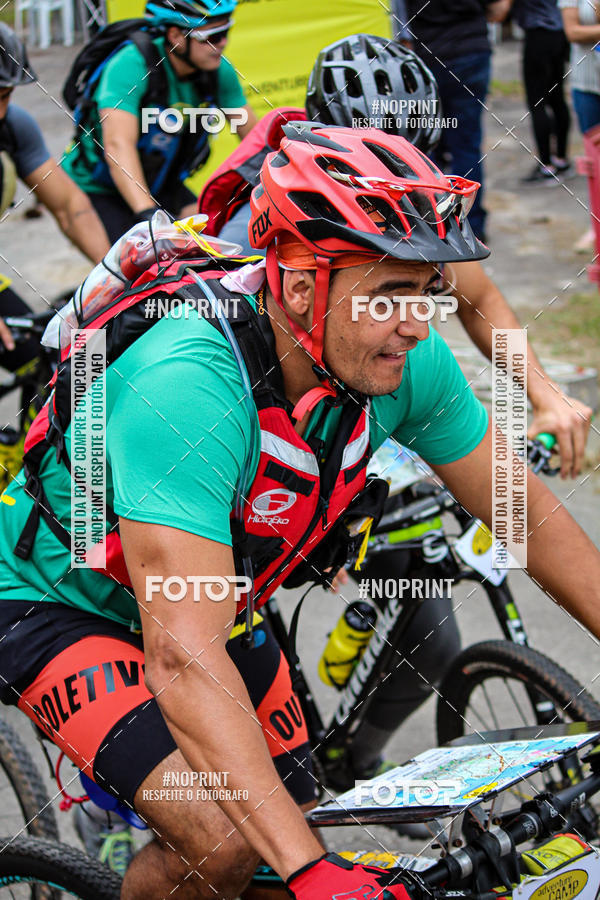 Buy your photos of the eventAdventure Camp on Fotop