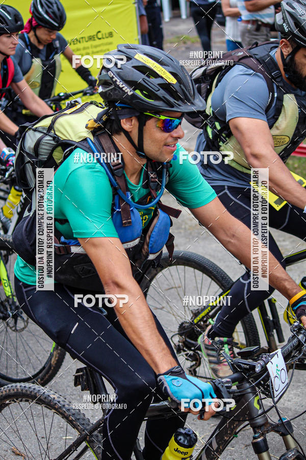 Buy your photos of the eventAdventure Camp on Fotop