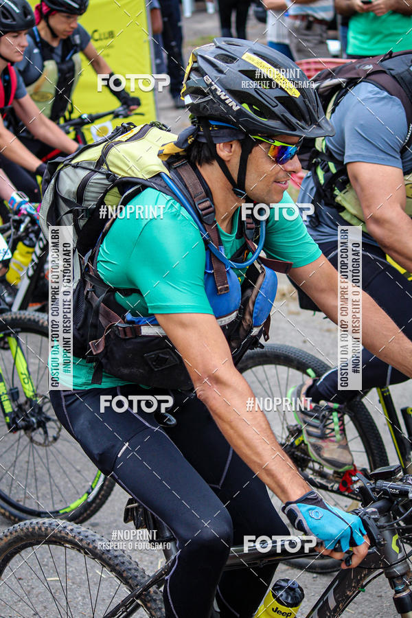 Buy your photos of the eventAdventure Camp on Fotop