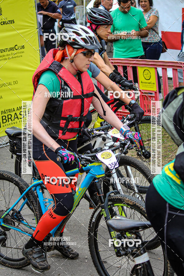 Buy your photos of the eventAdventure Camp on Fotop