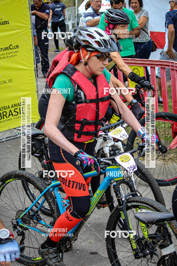 Buy your photos of the eventAdventure Camp on Fotop