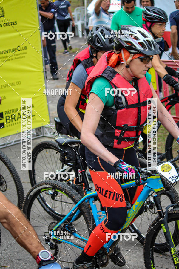 Buy your photos of the eventAdventure Camp on Fotop