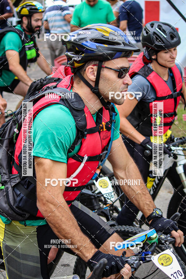 Buy your photos of the eventAdventure Camp on Fotop