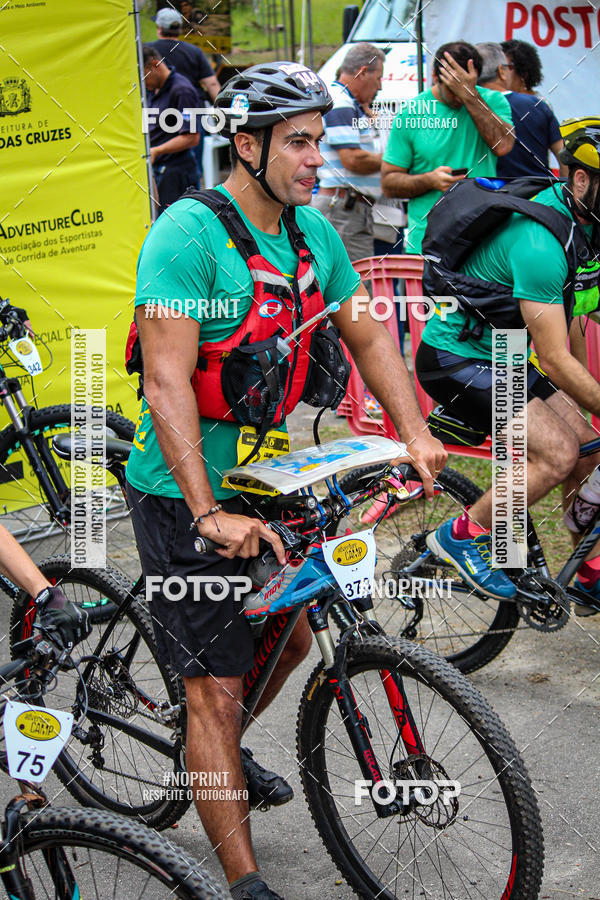 Buy your photos of the eventAdventure Camp on Fotop