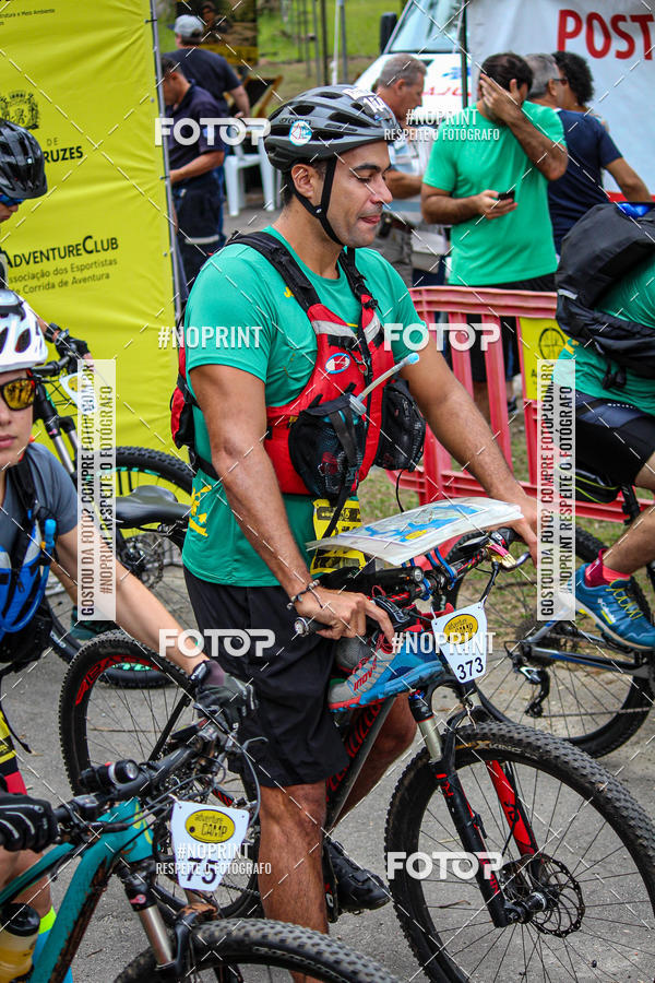 Buy your photos of the eventAdventure Camp on Fotop