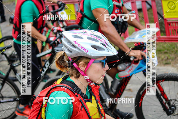 Buy your photos of the eventAdventure Camp on Fotop