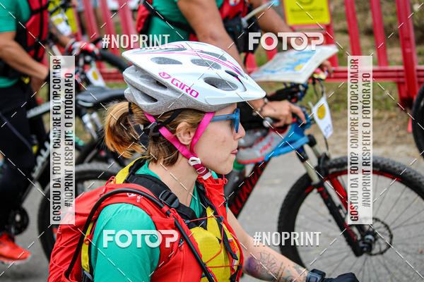 Buy your photos of the eventAdventure Camp on Fotop