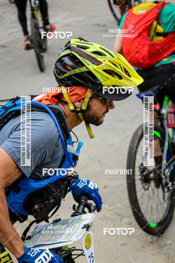 Buy your photos of the eventAdventure Camp on Fotop