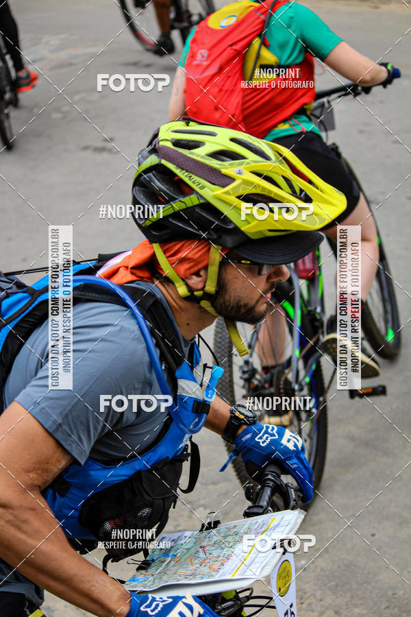 Buy your photos of the eventAdventure Camp on Fotop