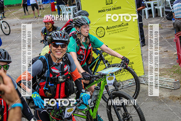 Buy your photos of the eventAdventure Camp on Fotop