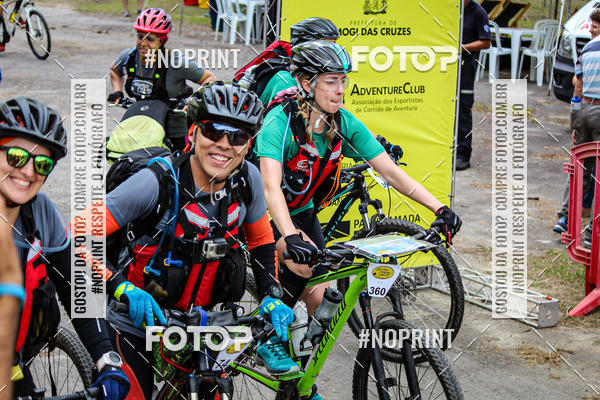 Buy your photos of the eventAdventure Camp on Fotop