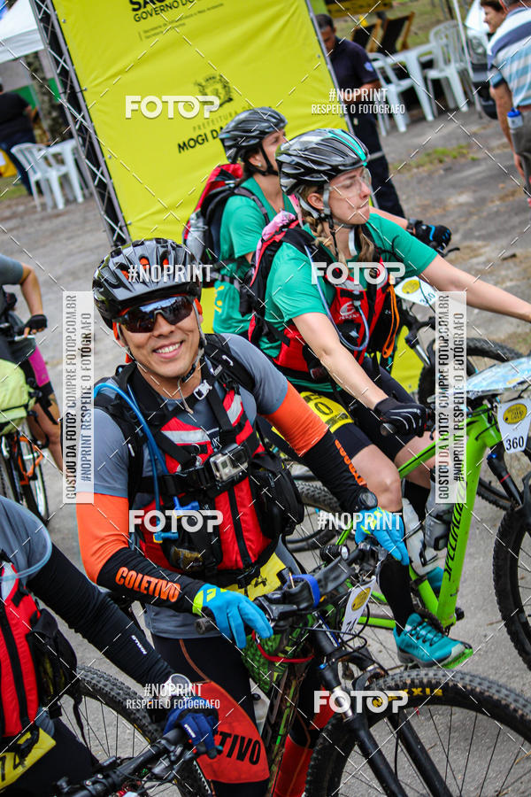 Buy your photos of the eventAdventure Camp on Fotop