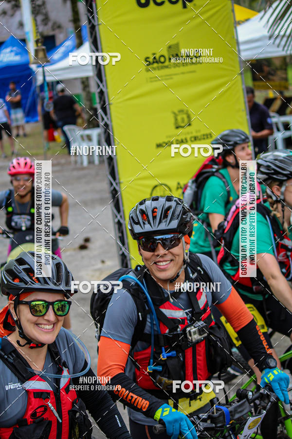 Buy your photos of the eventAdventure Camp on Fotop