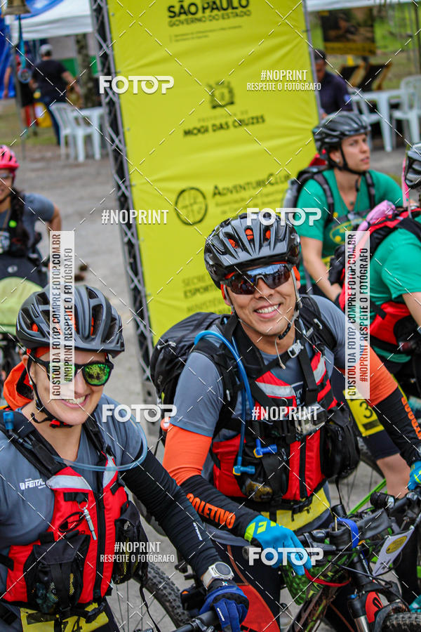 Buy your photos of the eventAdventure Camp on Fotop