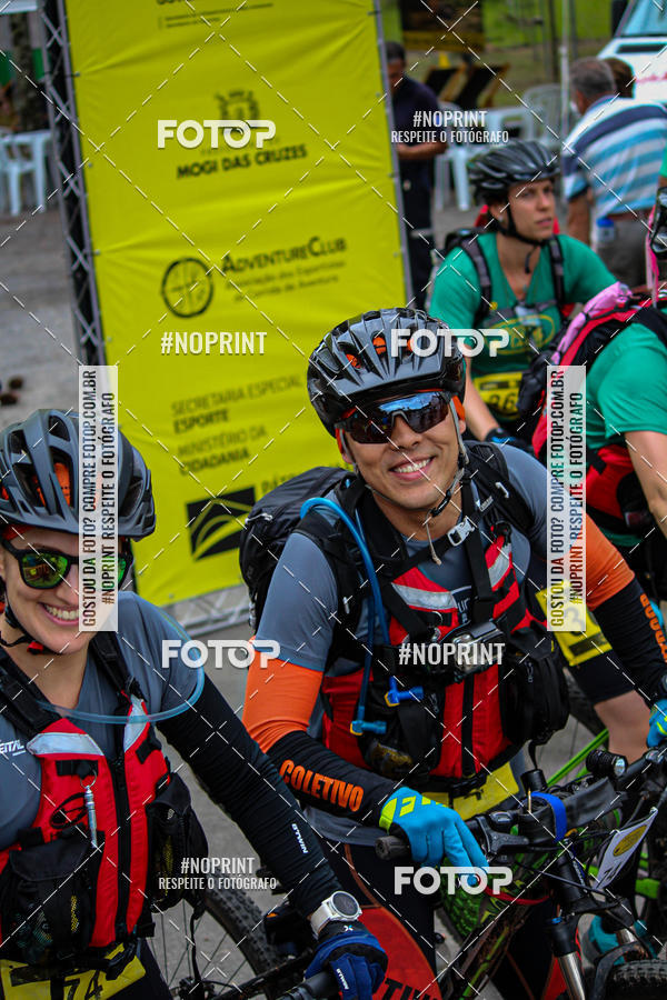 Buy your photos of the eventAdventure Camp on Fotop