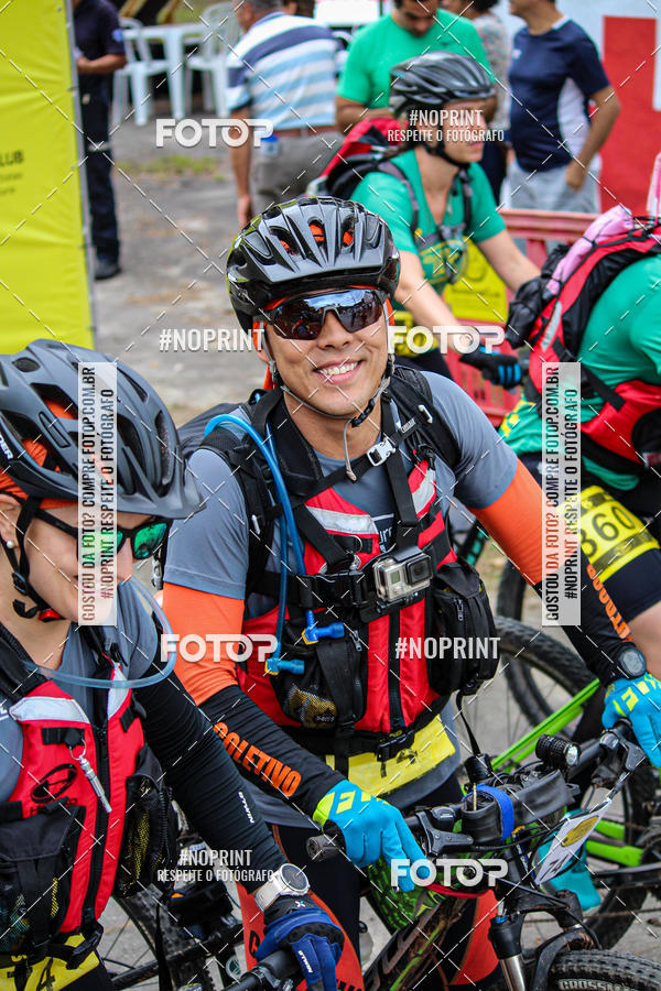 Buy your photos of the eventAdventure Camp on Fotop