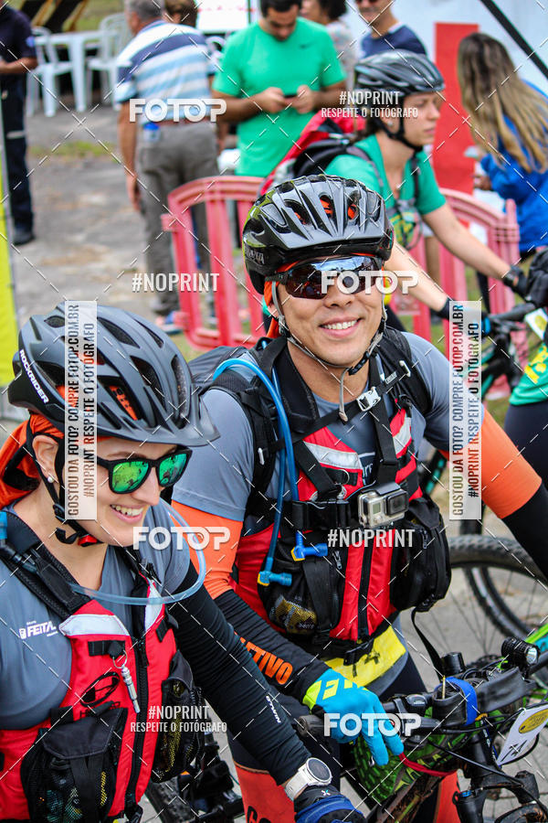 Buy your photos of the eventAdventure Camp on Fotop