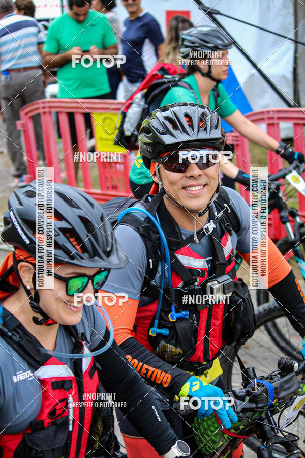 Buy your photos of the eventAdventure Camp on Fotop