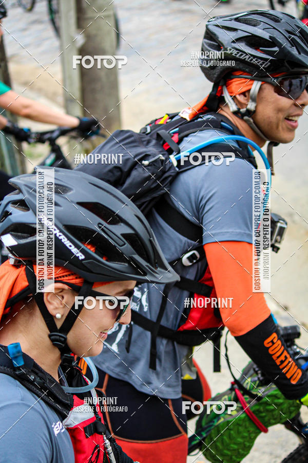 Buy your photos of the eventAdventure Camp on Fotop