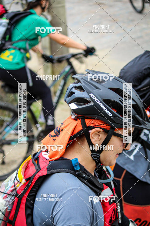 Buy your photos of the eventAdventure Camp on Fotop